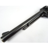 Rewolwer Reck mod. R12 kal.22lr